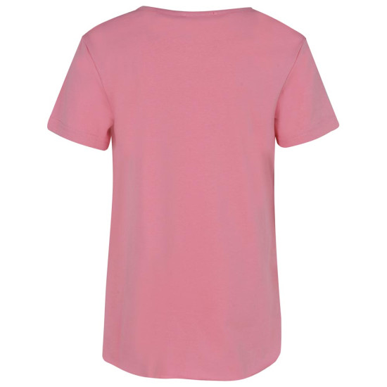 Bodytalk Παιδική κοντομάνικη μπλούζα